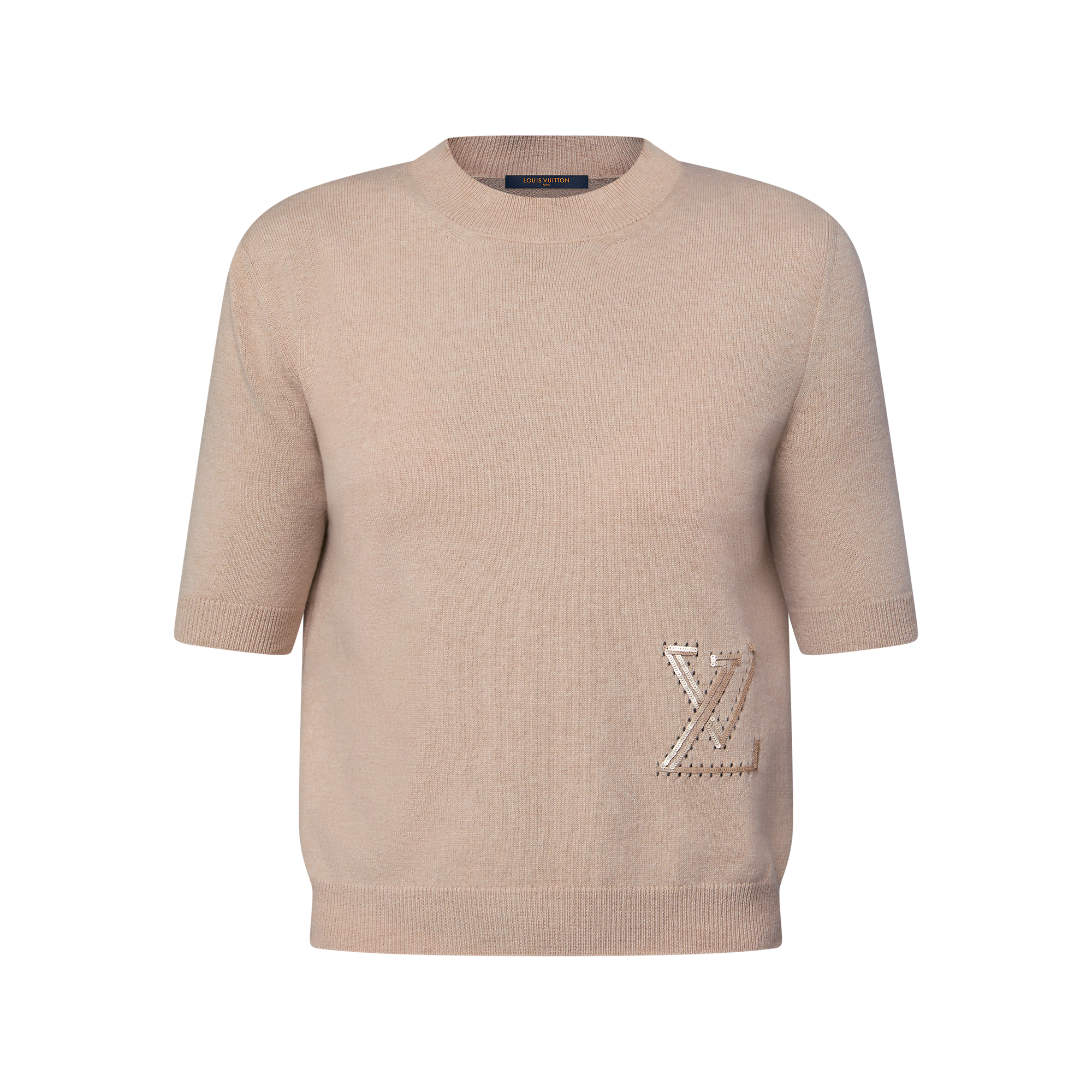 Tops Collection for Women | LOUIS VUITTON